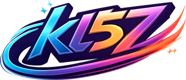 kl57